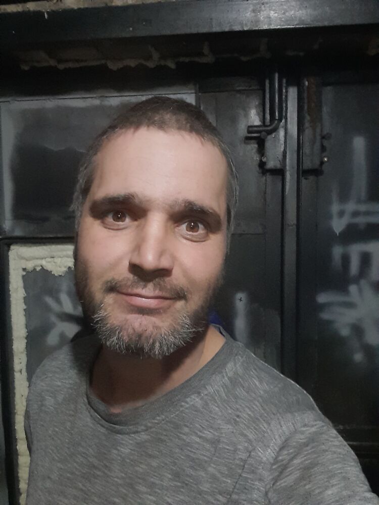 ���� 55042691 ������� �����, 33 ����, ���� ���������� � ������