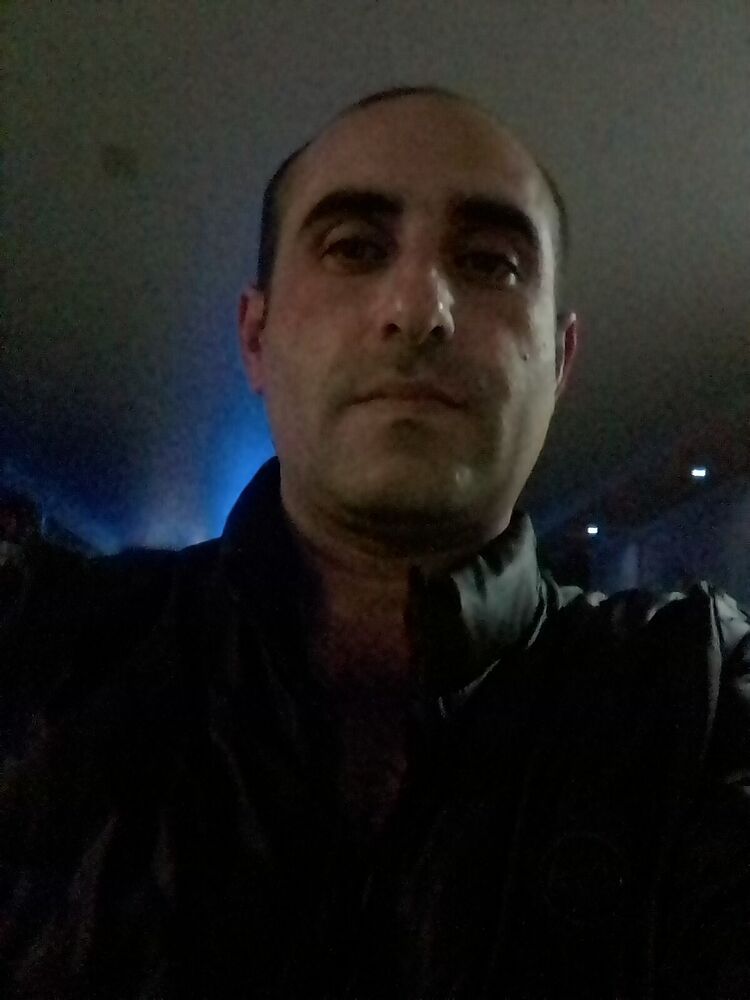 ���������� ������������, ���� ������� ����, 39 ���, ������������ ��� ������