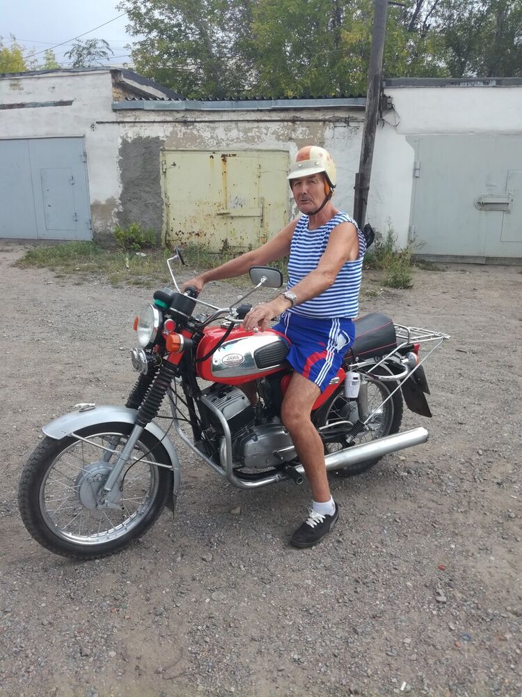  20753961  , 68 ,    