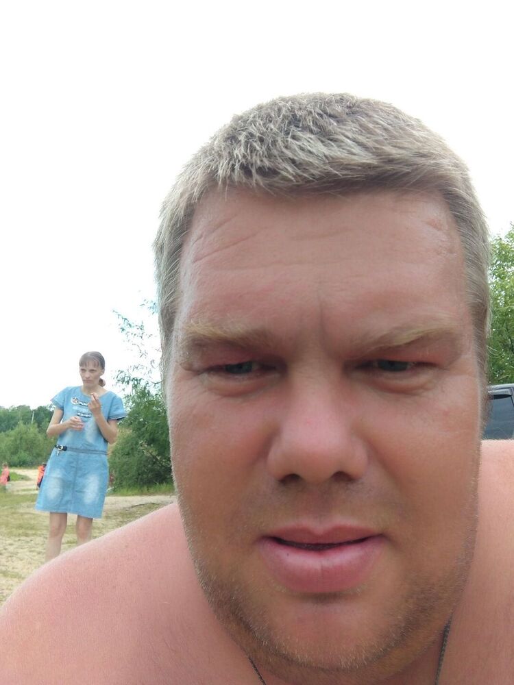 ���� 28322941 ������� Artyom, 39 ���, ���� ���������� � ����������