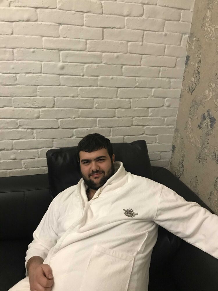 ���������� ������, ���� ������� Manvel, 45 ���, ������������ ��� ������, ����� � ���������