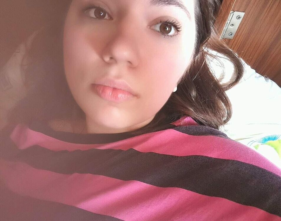 ���������� ������, ���� ������� �����, 32 ����, ������������ ��� ������