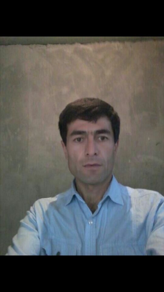 ���������� ������-��-����, ���� ������� ���, 39 ���, ������������ ��� ������, ����� � ���������, c�������� ���������, ���������