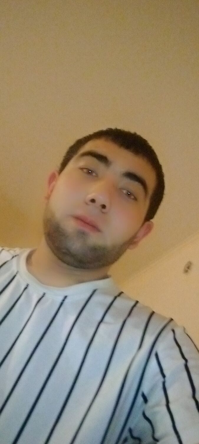 ���������� �����������, ���� ����� ������, 23 ����, ������������ ��� ������, ����� � ���������