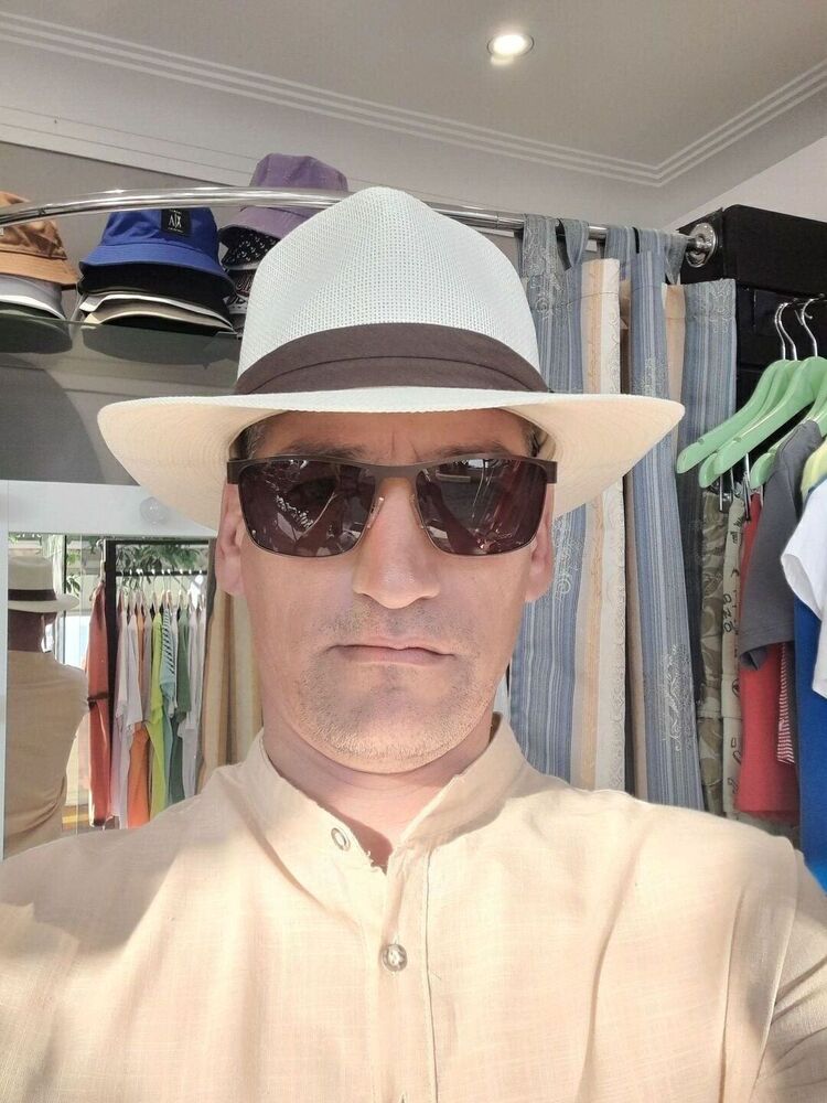  ,   , 48 ,   ,   