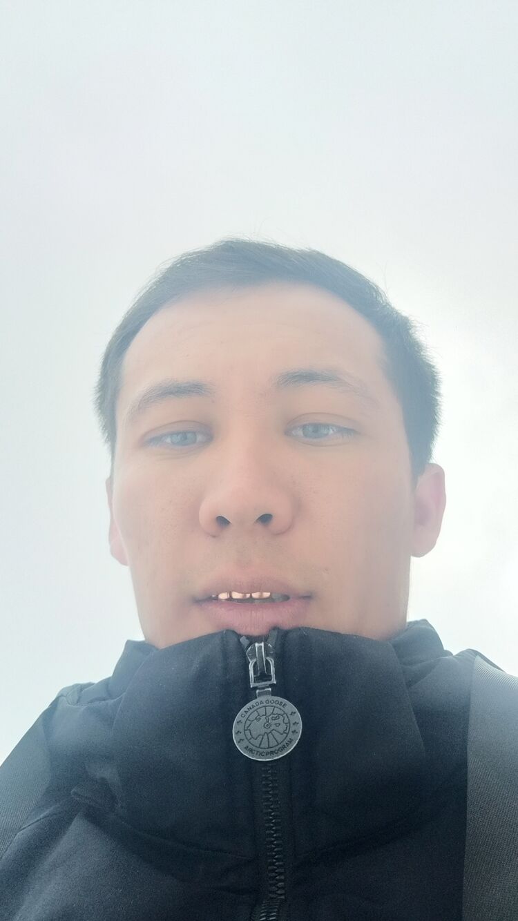 ���������� ������, ���� ������� ����, 33 ����, ������������ ��� ������, ����� � ���������