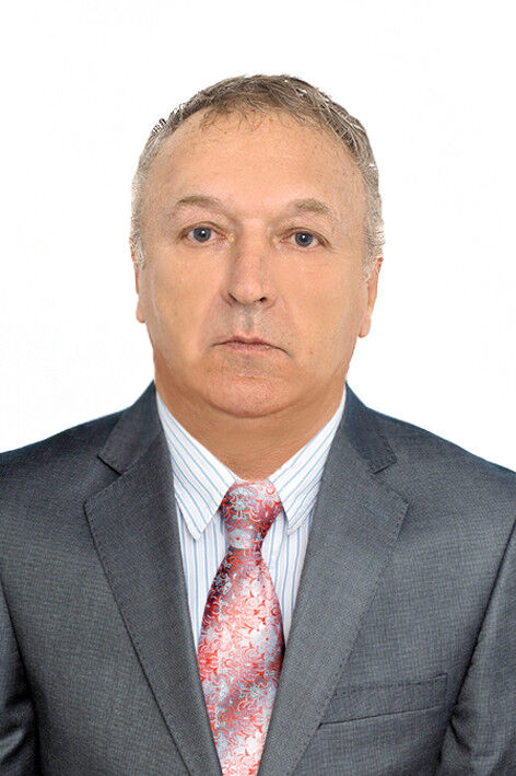  ,   C, 72 ,   