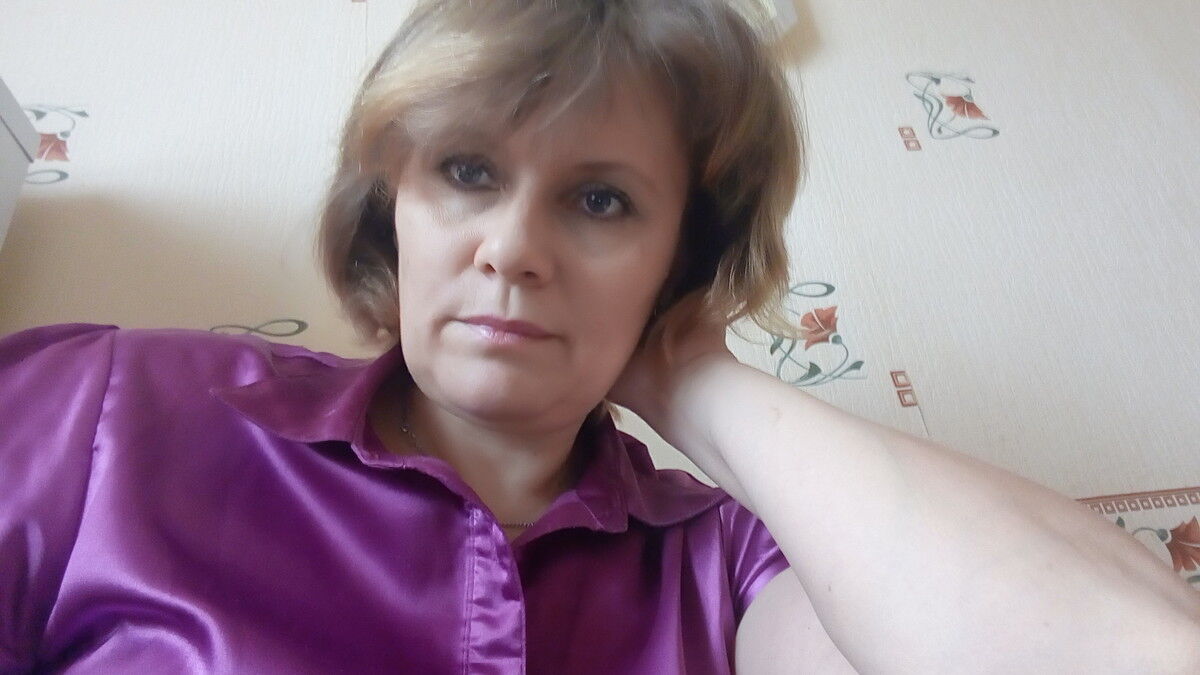  -,   , 51 ,   ,   , c 