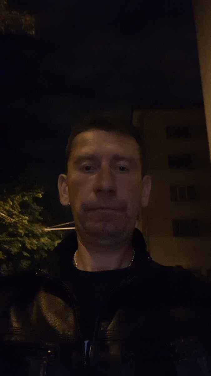 ���� 16923051 ������� ���������, 48 ���, ���� ���������� � ������