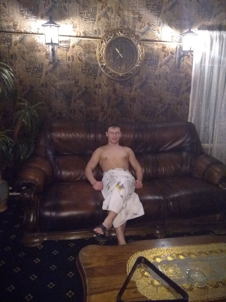  ,   , 31 ,   