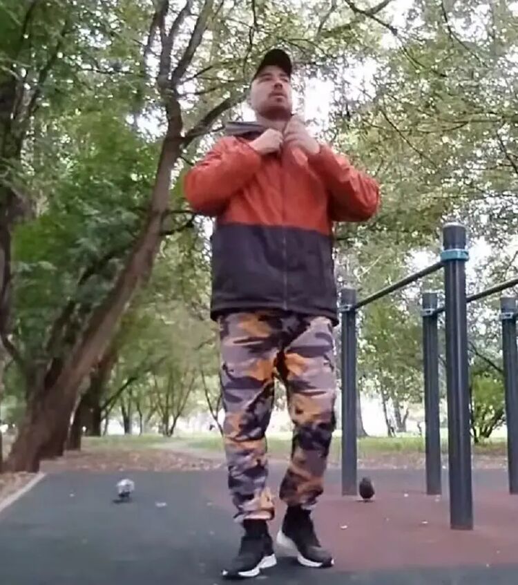 ���������� ������, ���� ������� ������, 37 ���, ������������ ��� ������, ����� � ���������