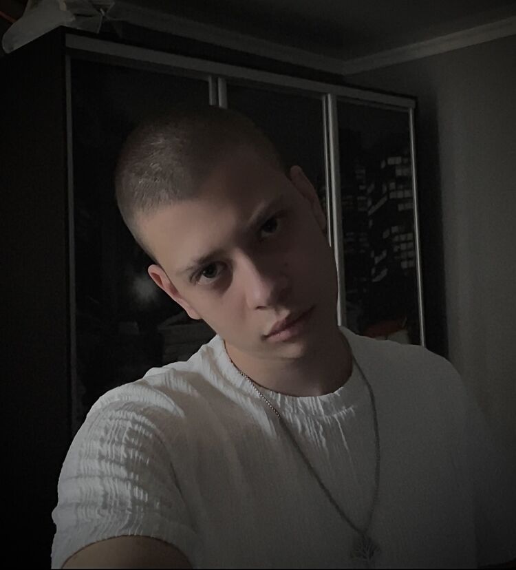 ���������� ���, ���� ����� ����, 19 ���, ������������ ��� ������, ����� � ���������