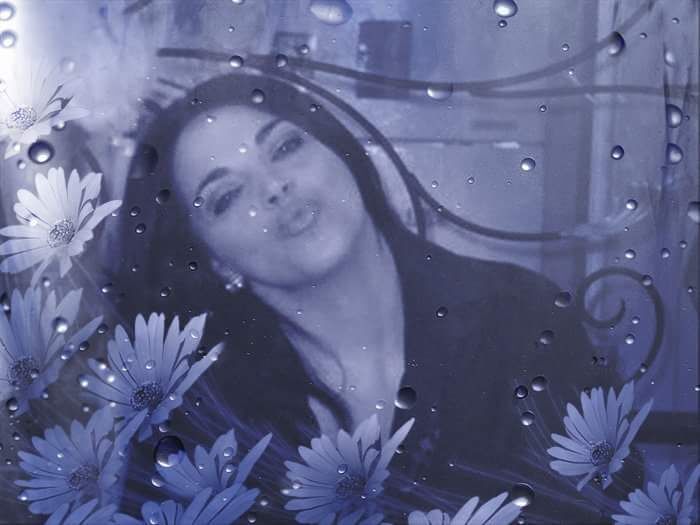 ���������� ���������, ���� ������� �������, 42 ����, ������������ ��� ������, ����� � ���������, c�������� ���������, ���������