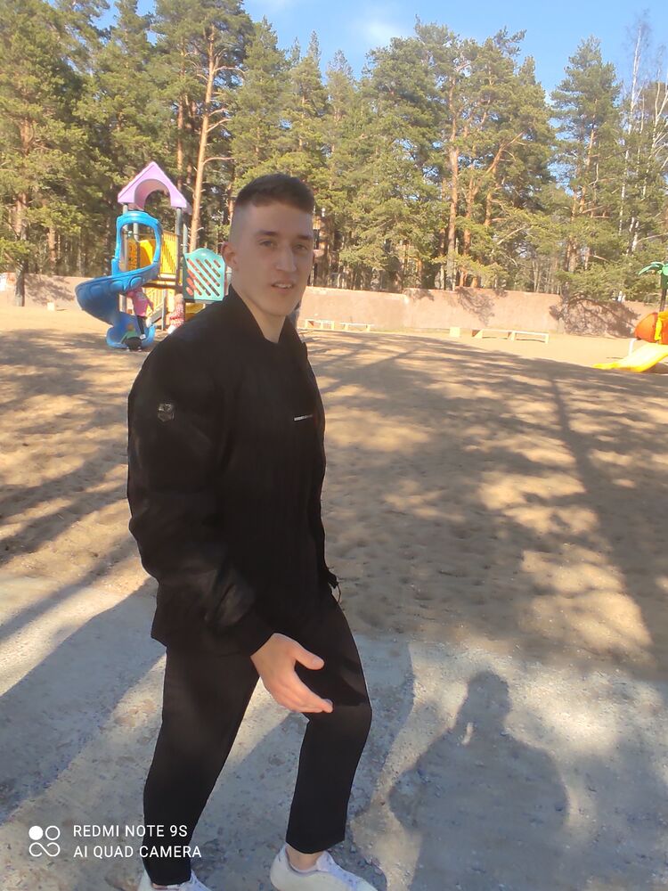 ���������� �����-���������, ���� ����� ���������, 24 ����, ������������ ��� ������, ����� � ���������