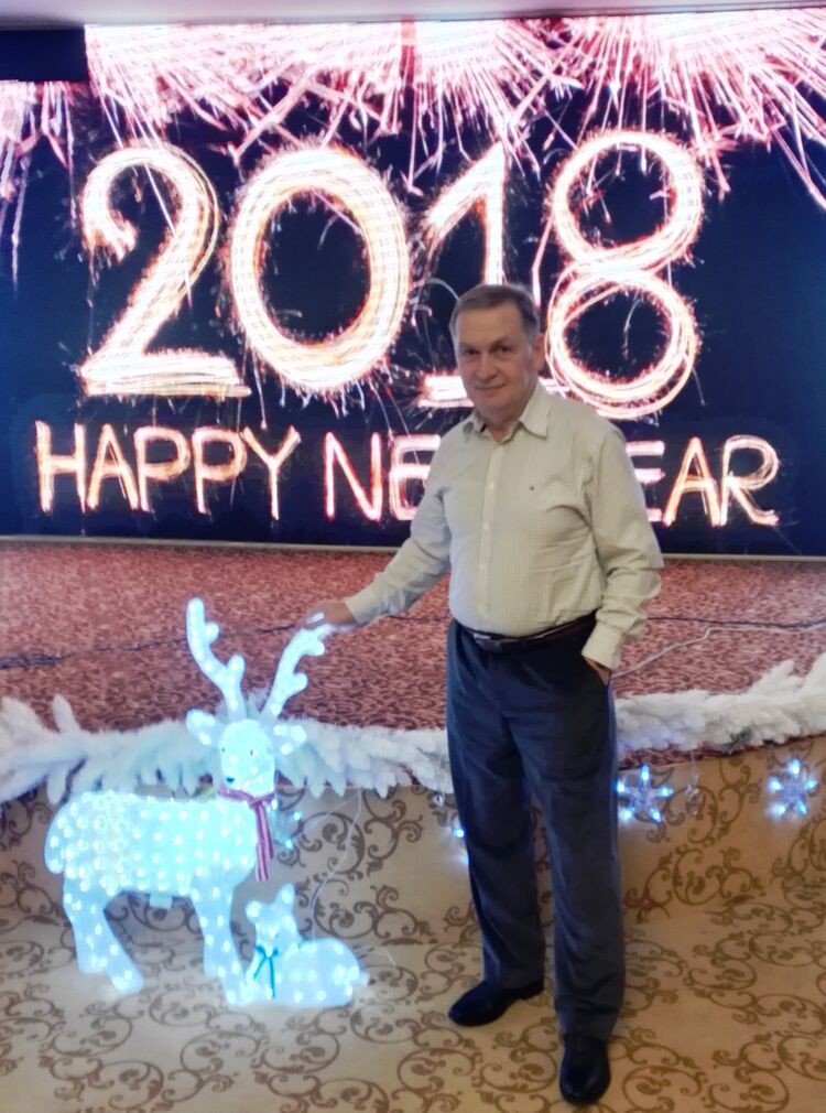  ,   , 65 ,   ,   , c , 