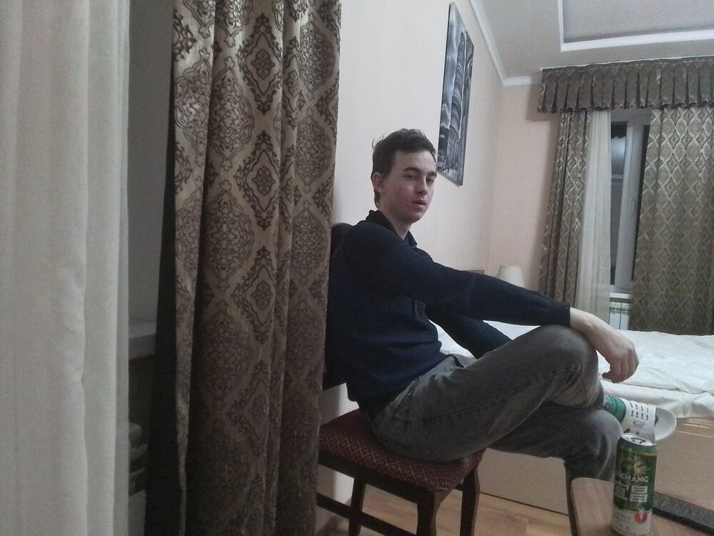 ���� 56230581 ������� Danil, 51 ���, ���� ���������� � ��������