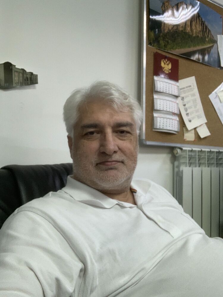 ���������� ���������, ���� ������� �����, 54 ����, ������������ ��� ������, ����� � ���������, c�������� ���������, ���������