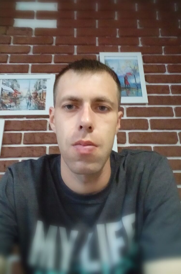  -,   , 36 ,   ,   , c 