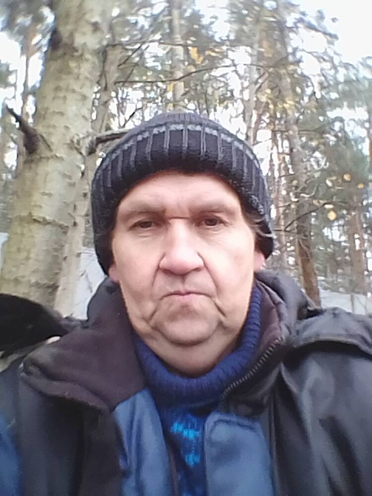 ���� 25301271 ������� ��������, 58 ���, ���� ���������� � ������