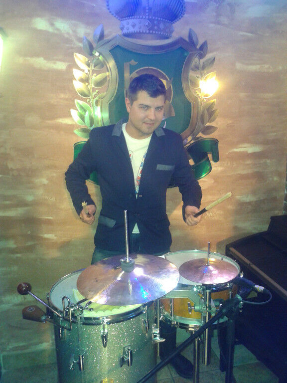 ���� 10817971 ������� �����, 39 ���, ���� ���������� � ������