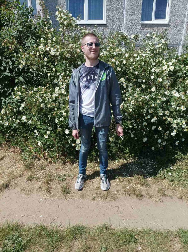 ���� 50925431 ������� ������, 35 ���, ���� ���������� � �����������