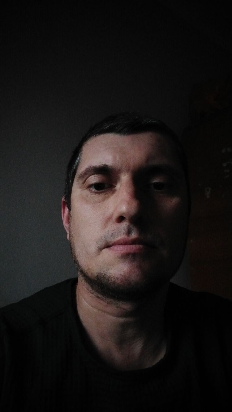  49211821  , 42 ,    