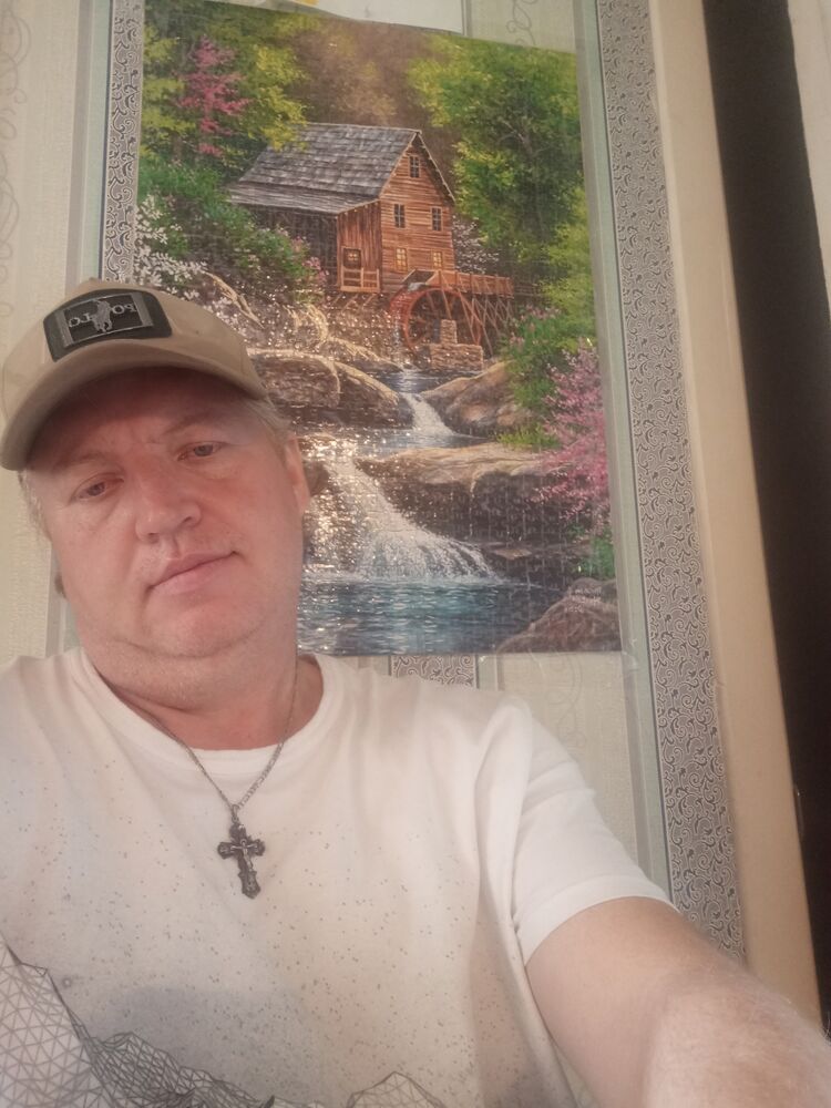  ,   , 45 ,     , c , 