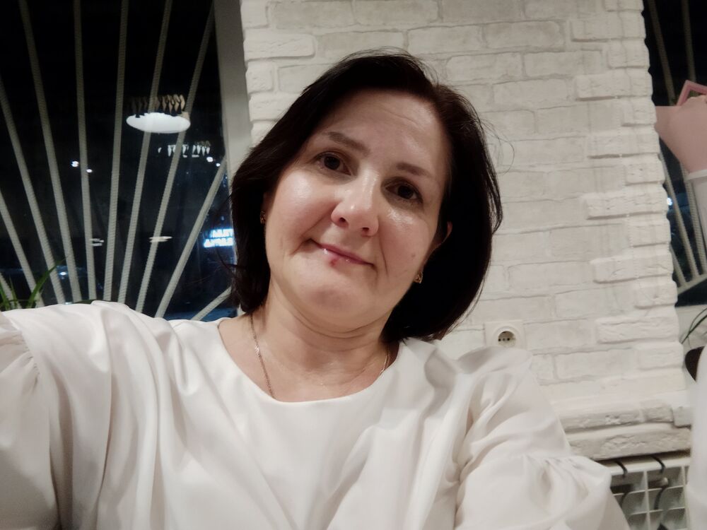 ���� 55373931 ������� �����, 54 ����, ���� ���������� � ���������