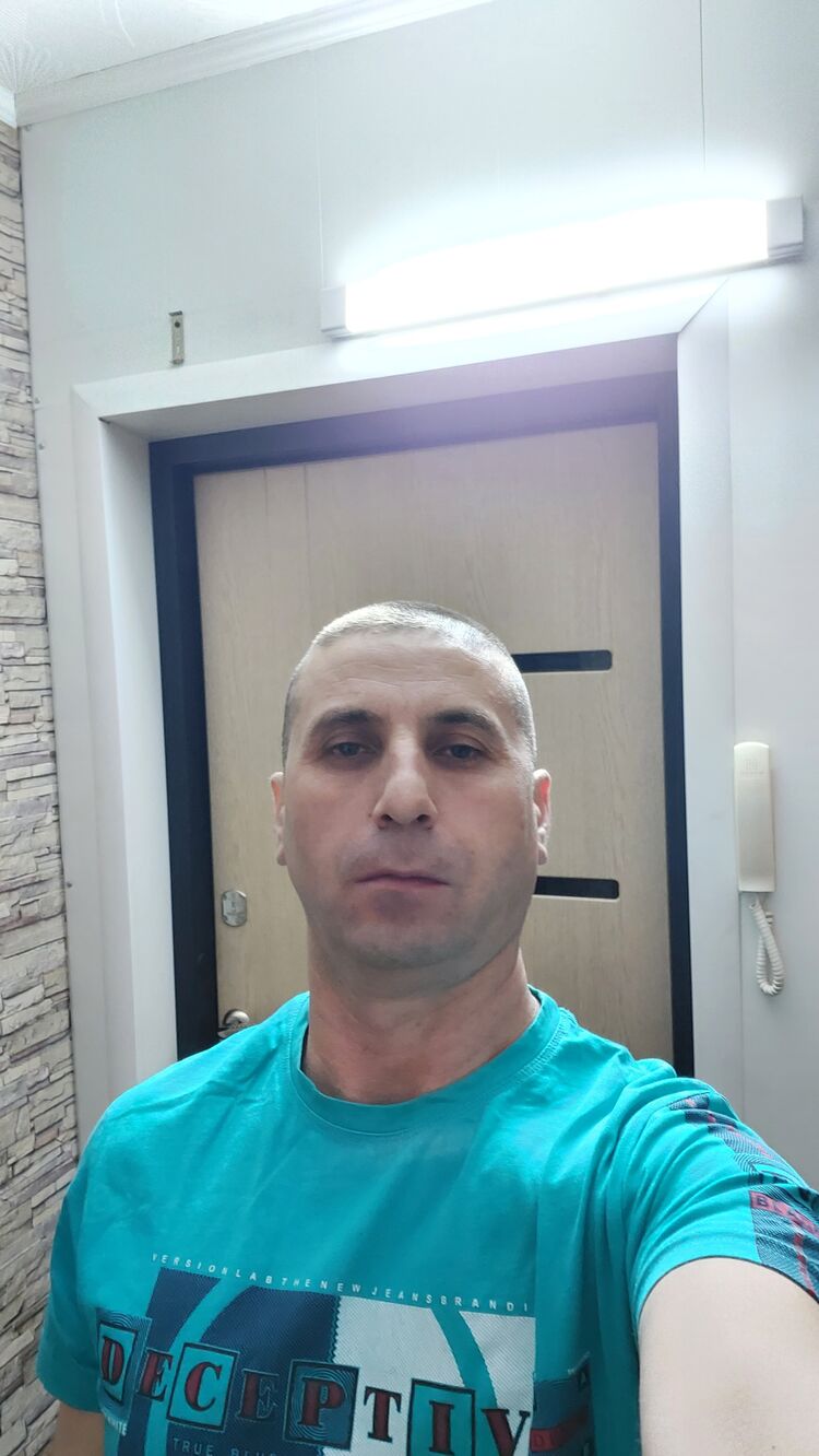  ,   , 48 ,   ,   