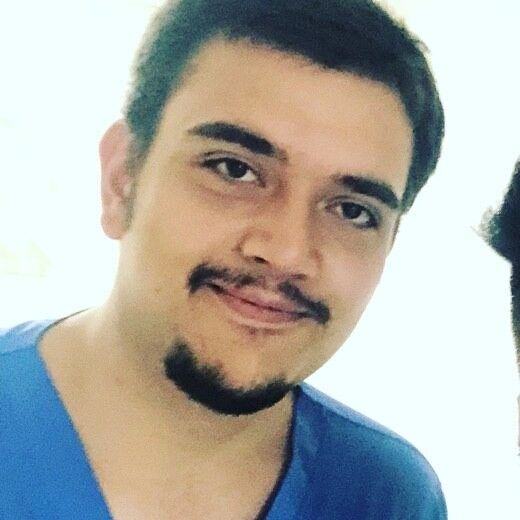 ���� 17486631 ������� Amir, 28 ���, ���� ���������� � �����