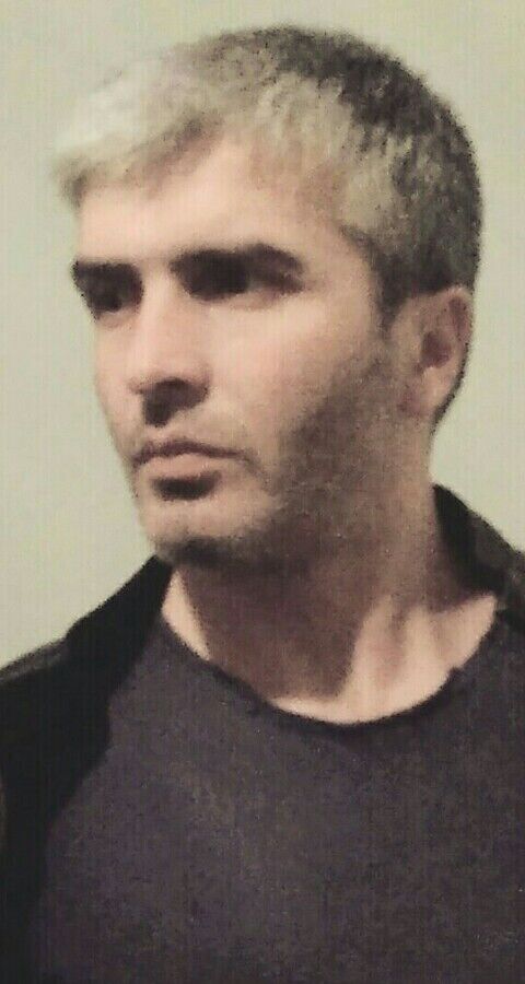 ���� 21535751 ������� Ra, 41 ���, ���� ���������� � ����