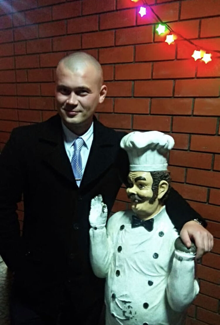 ���������� ����, ���� ������� �����, 37 ���, ������������ ��� ������, ����� � ���������, c�������� ���������