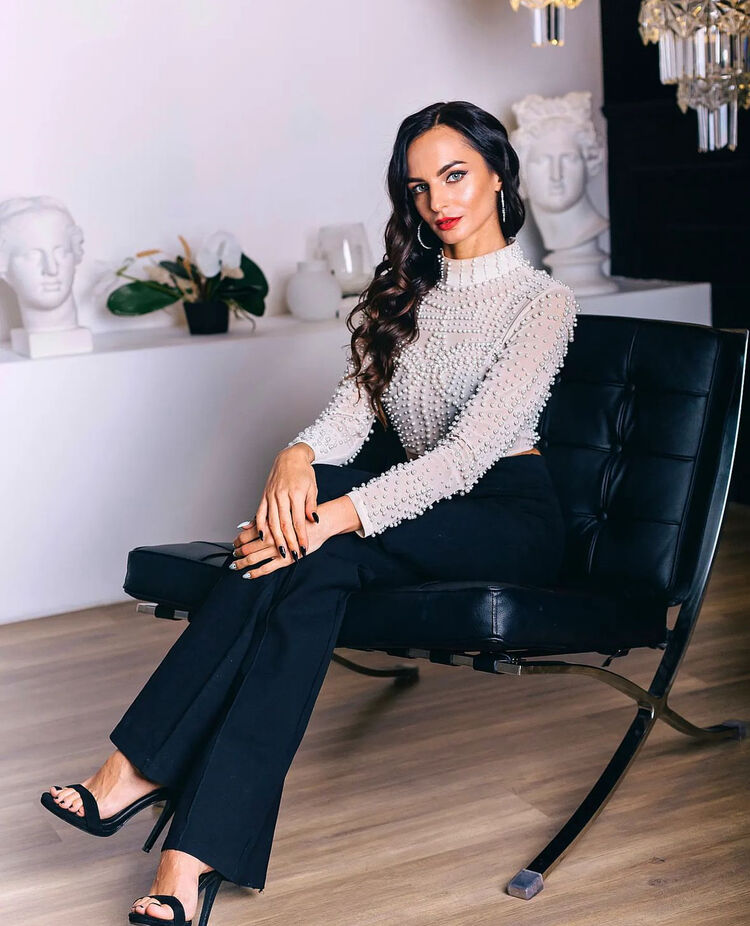 ���������� ������, ���� ������� ��������, 28 ���, ������������ ��� ������, ����� � ���������, c�������� ���������