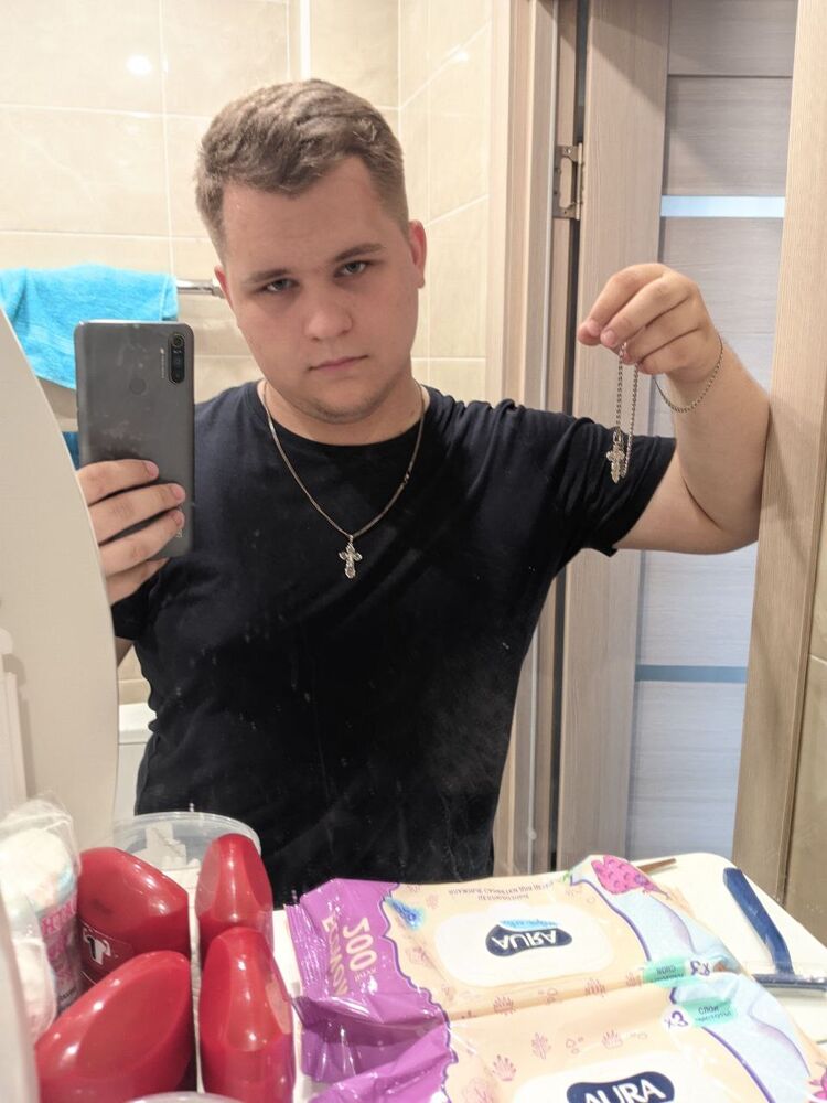 ���� 23378771 ������� ���, 23 ����, ���� ���������� � ������