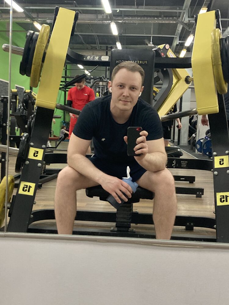 ���� 42288861 ������� ����, 32 ����, ���� ���������� � ��������