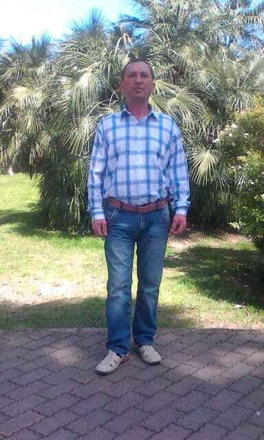  ,   , 57 ,   ,   , c 