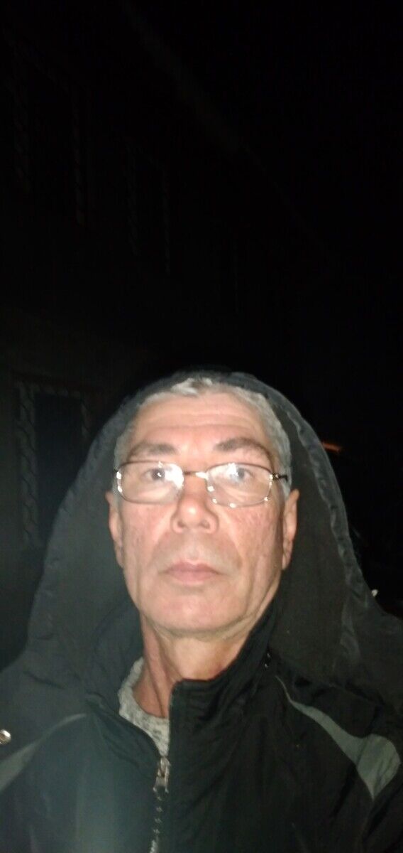 ���������� �������, ���� ������� Rinat, 59 ���, ������������ ��� ������, ����� � ���������, c�������� ���������