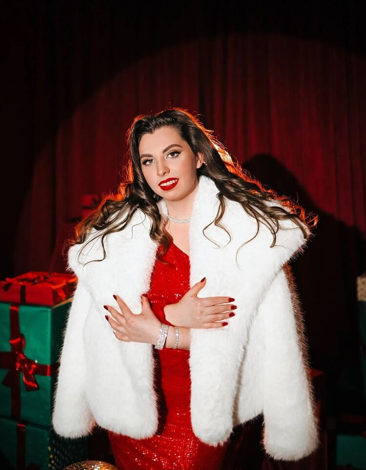 ���������� �����, ���� ������� �������, 24 ����, ������������ ��� ����� � ���������, c�������� ���������, ���������