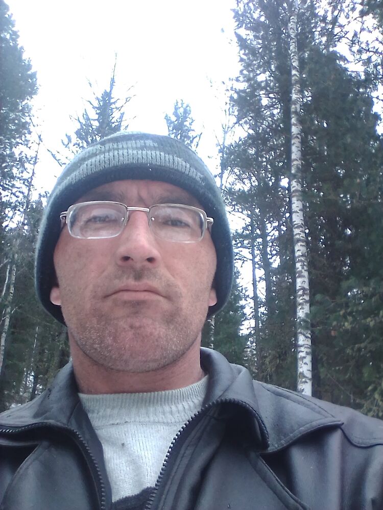 ���������� �����-�������, ���� ������� ������, 35 ���, ������������ ��� ������, ����� � ���������, c�������� ���������, ���������