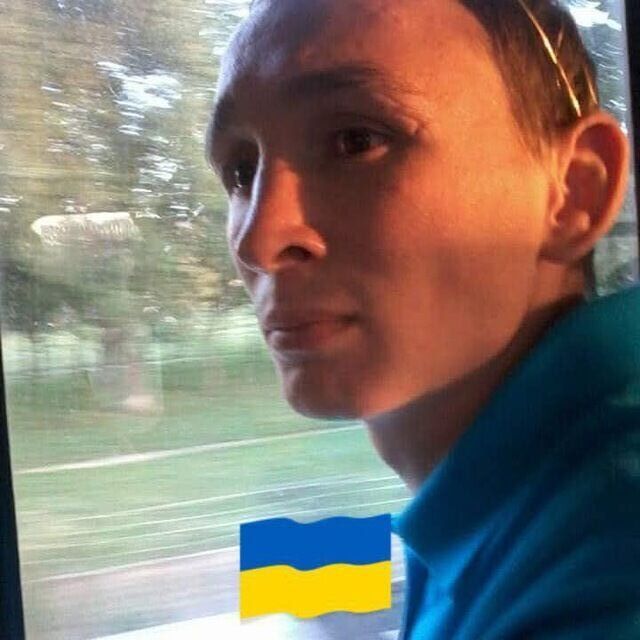 ���� 55741151 ������� �������, 41 ���, ���� ���������� � �����