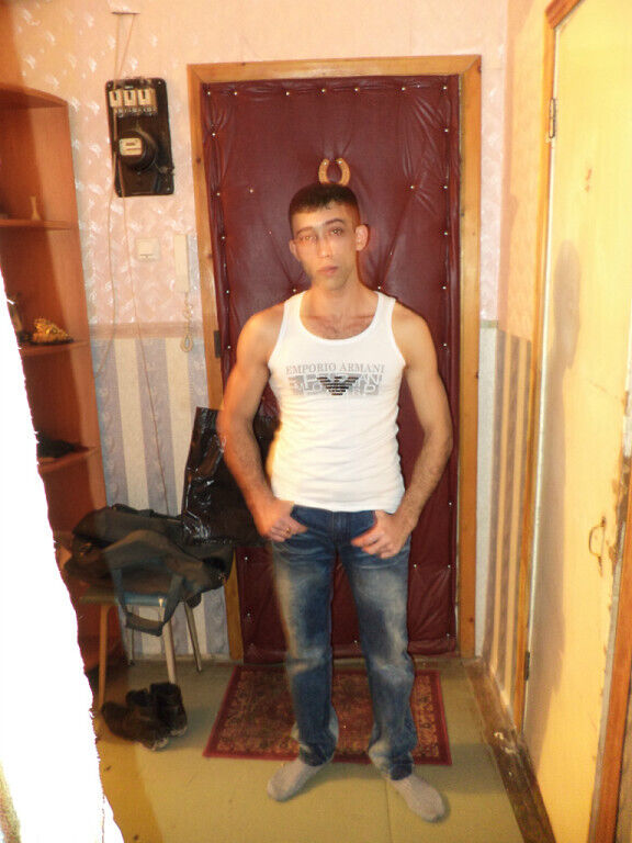 --,   , 44 ,   ,   , c , 