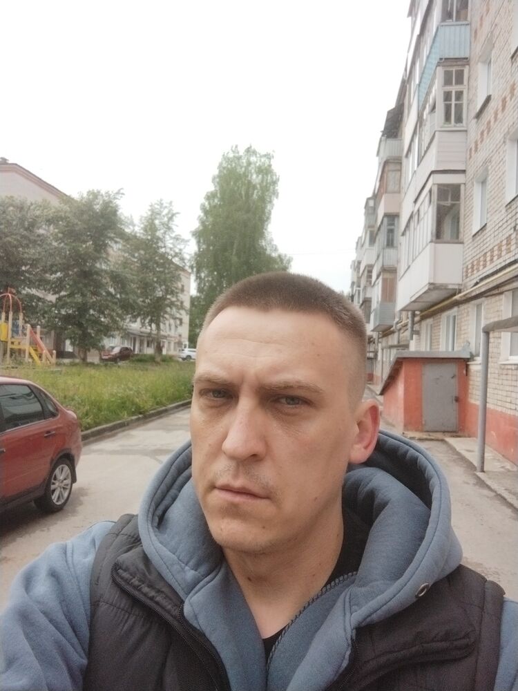  48480181  , 33 ,    