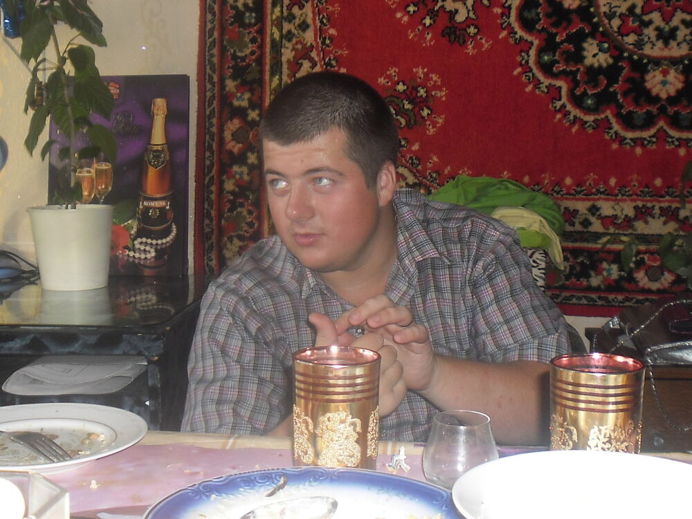  4259871  Timur13, 36 ,    