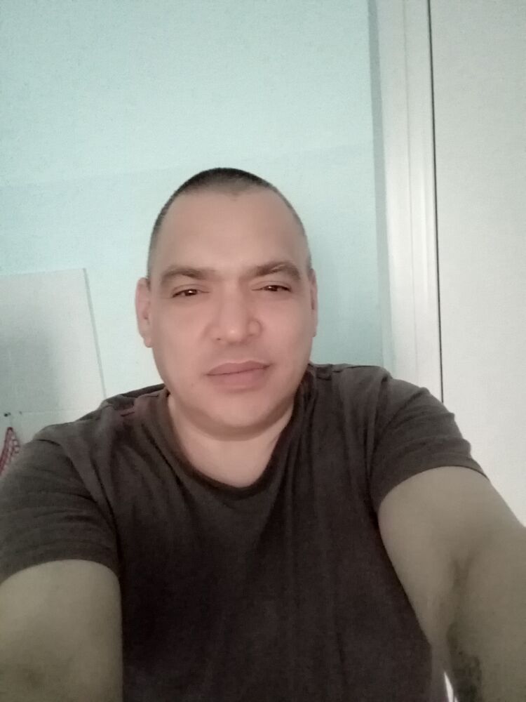 ���� 22887261 ������� ������, 48 ���, ���� ���������� � ������