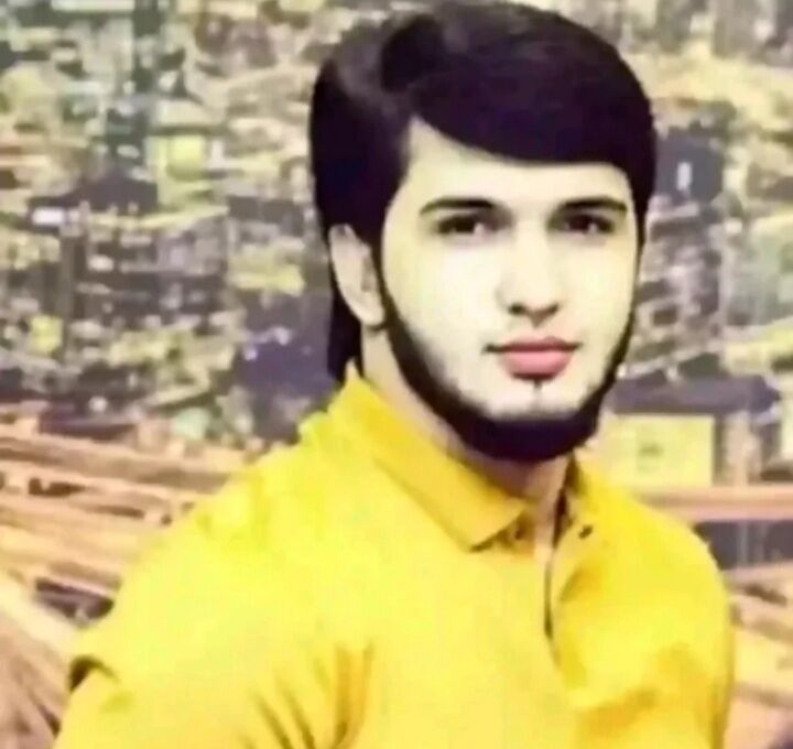  29549141   SABIR, 26 ,    -