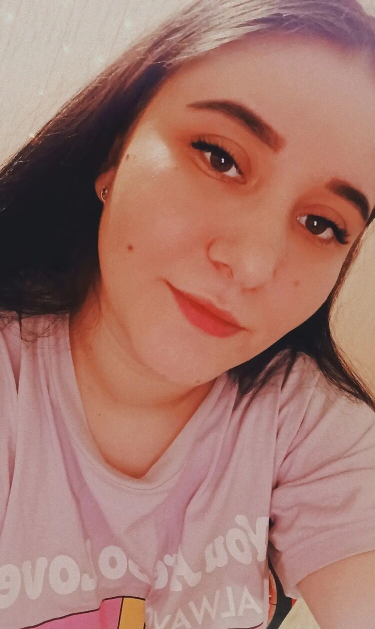  ,   , 23 ,     , c 