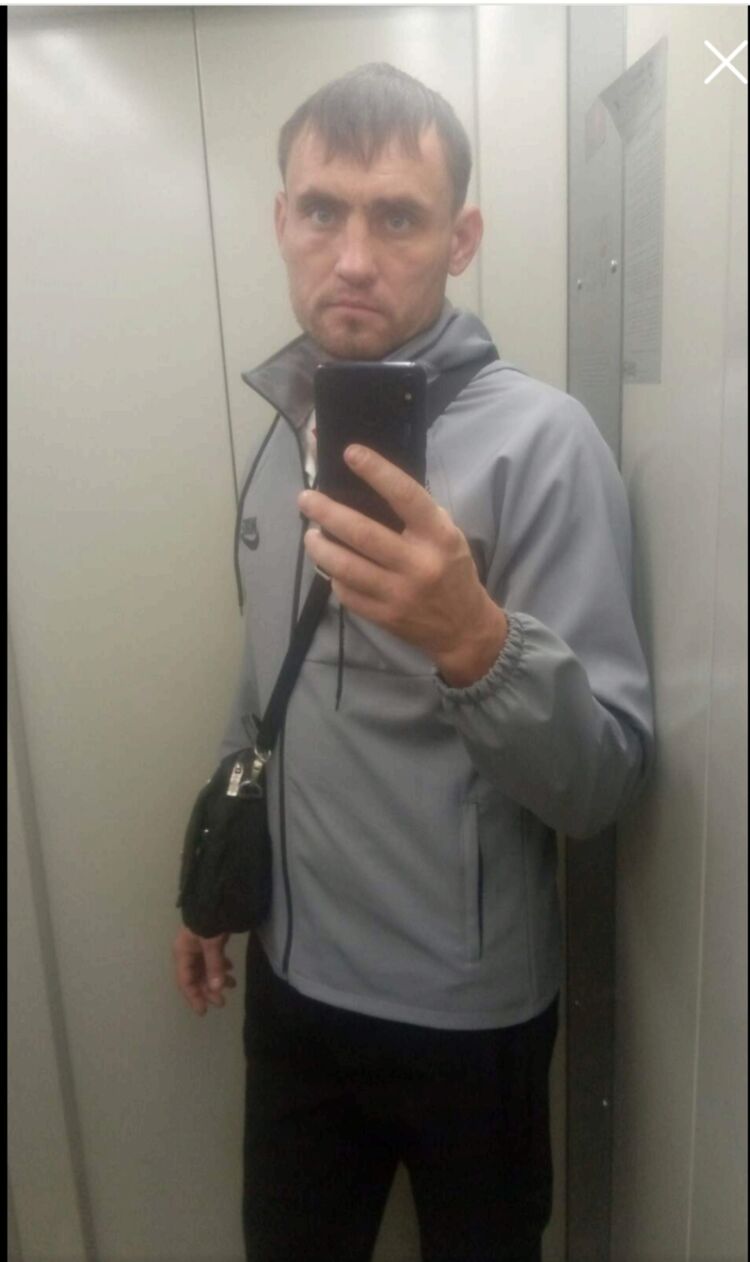 ���� 36196071 ������� Ilya, 35 ���, ���� ���������� � �����������