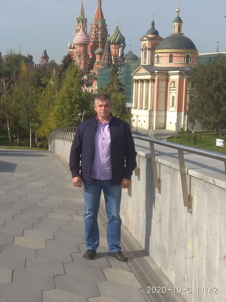 ���������� ������, ���� ������� ������, 52 ����, ������������ ��� ������, ����� � ���������