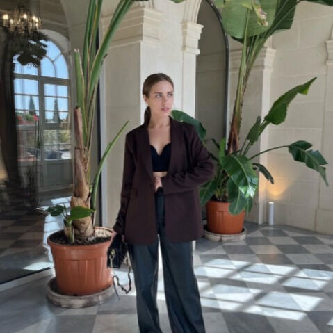 ���������� ��������, ���� ������� ������, 27 ���, ������������ 