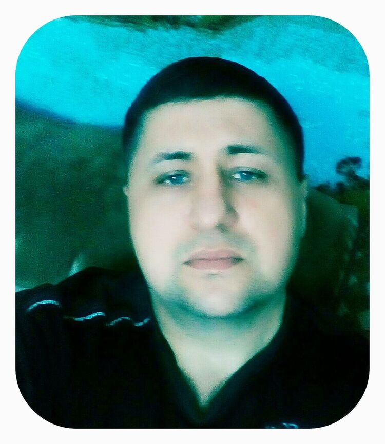  8888861  , 47 ,    